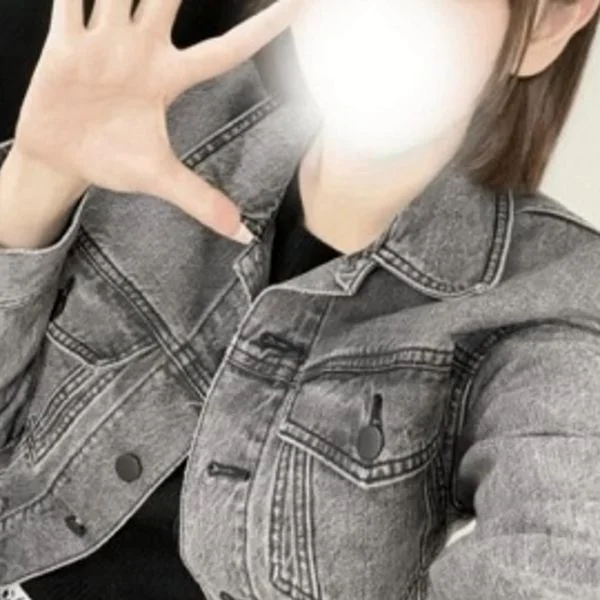 戻ってます(♡˙︶˙♡)