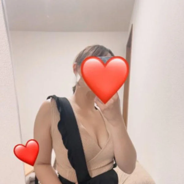 ❤ありがとね❤