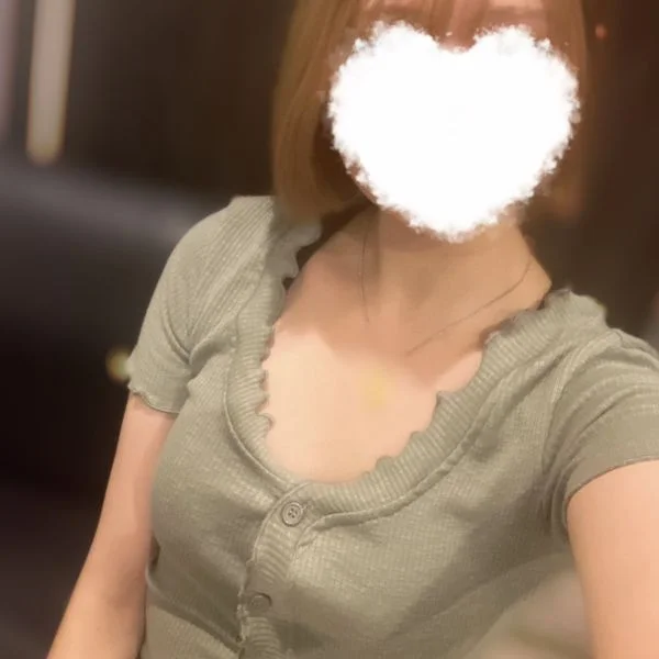 終わりましたよ〜❤️