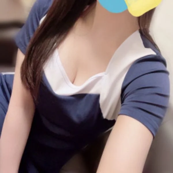 終わりました❤