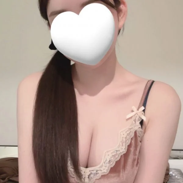 戻りましたがすぐに出ないと💦