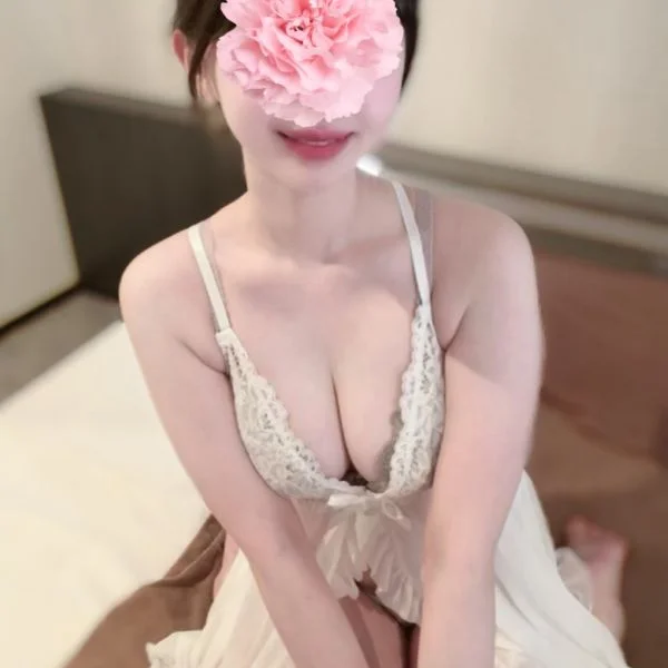 急ぎます❤