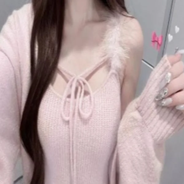 れいなです♡