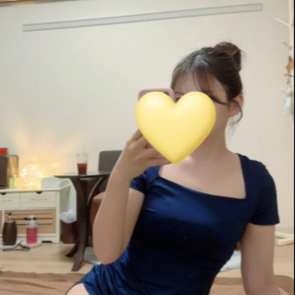 待機になります❤️