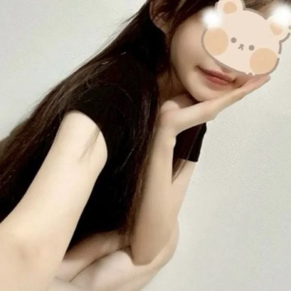 お疲れ様でした❤