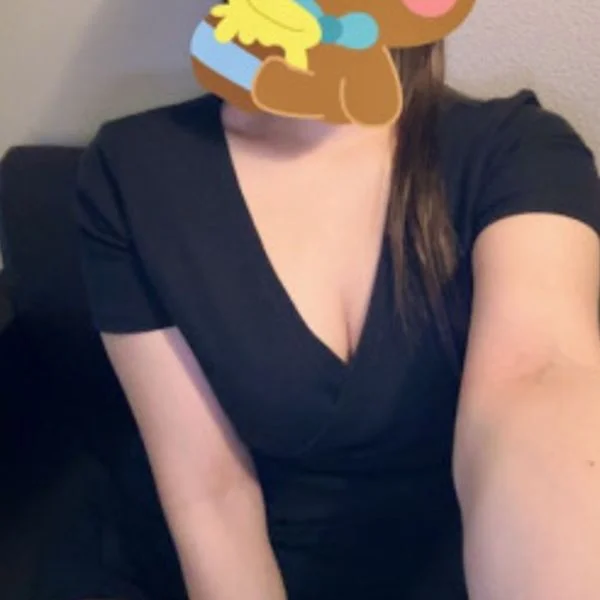 ありがとね♡