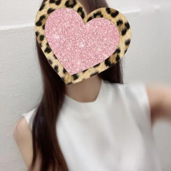 完売ありがとうございました…！