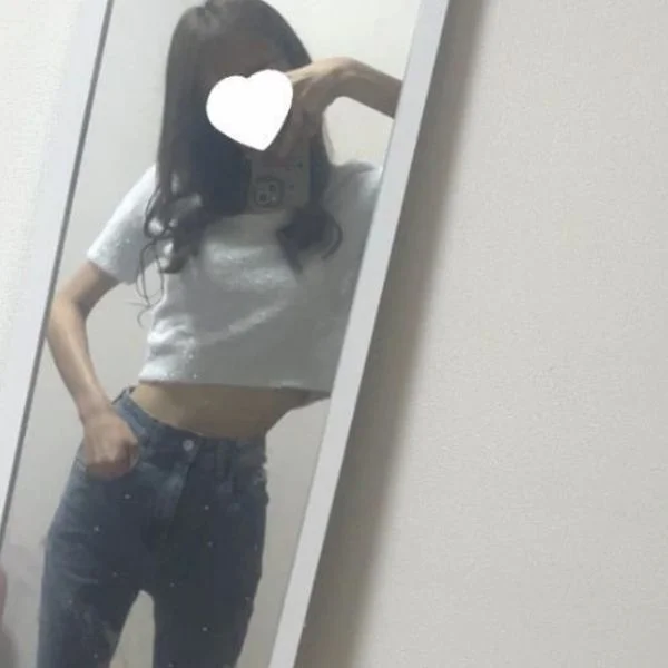 ２４時までなら♡♡