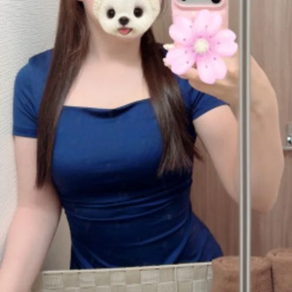 出勤しました❤