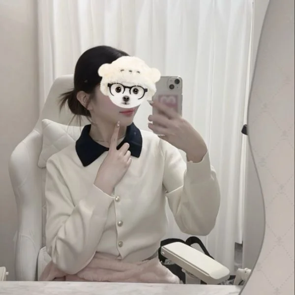 今日はもう完売みたいです💌