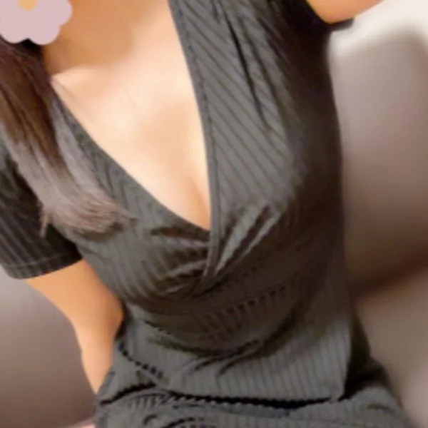 ありがとー♡