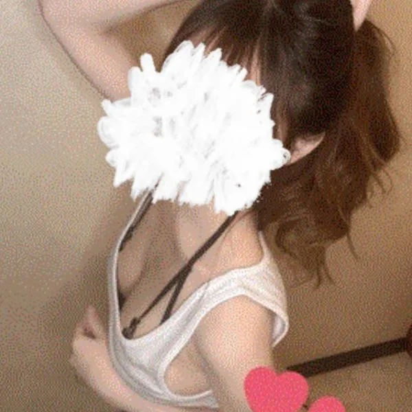 ありがとうございます！！