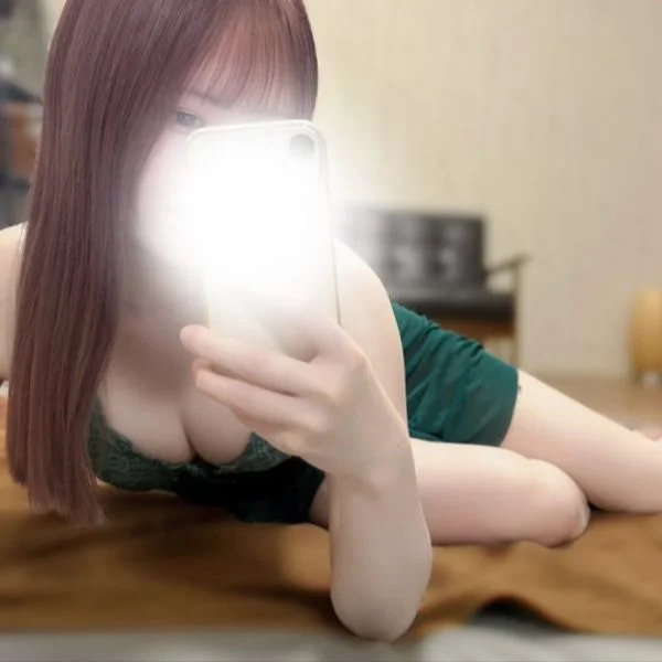 ありがとうございます❤