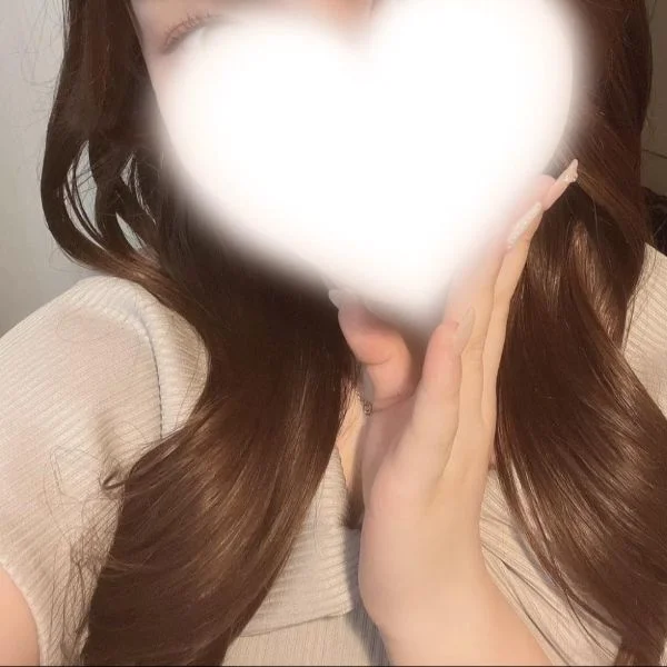 ありがとうございました⭐️