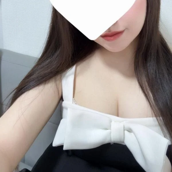 今向かってます❤️