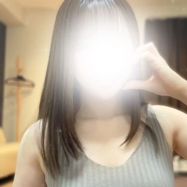 ♡頑張った♡