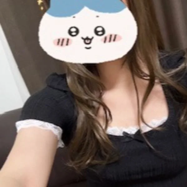 完売でーす♡
