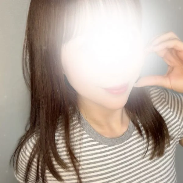 戻りました♡