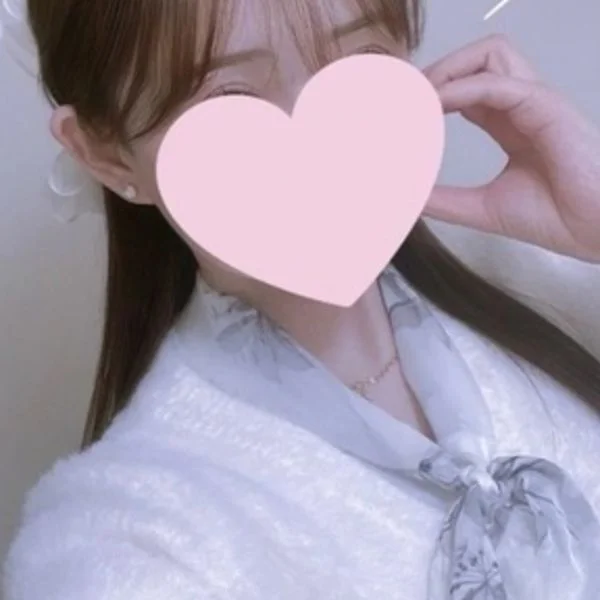 ９０分ありがとうございました！！