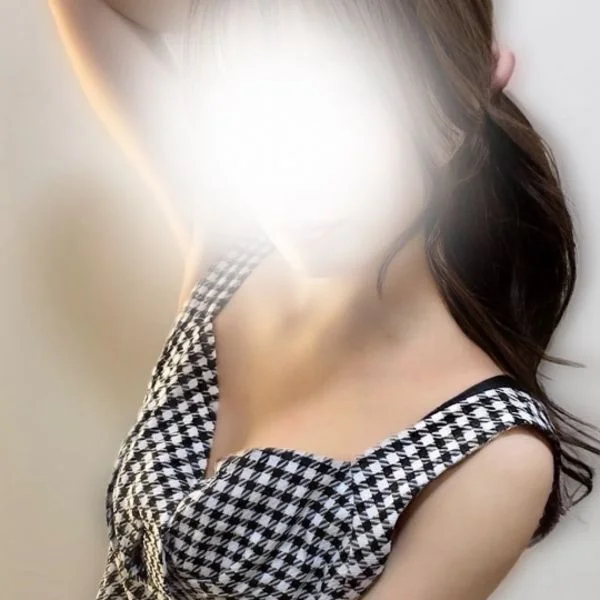 出勤から予約ありがとうございました♡