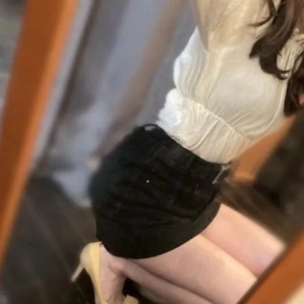 待機に戻ります(*˘︶˘*)