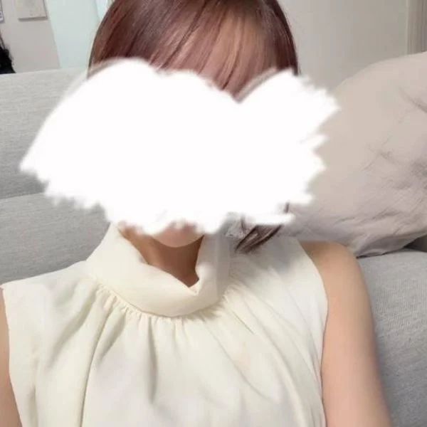 戻ります！
