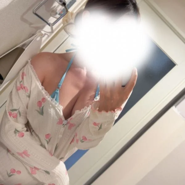 出勤しました♡
