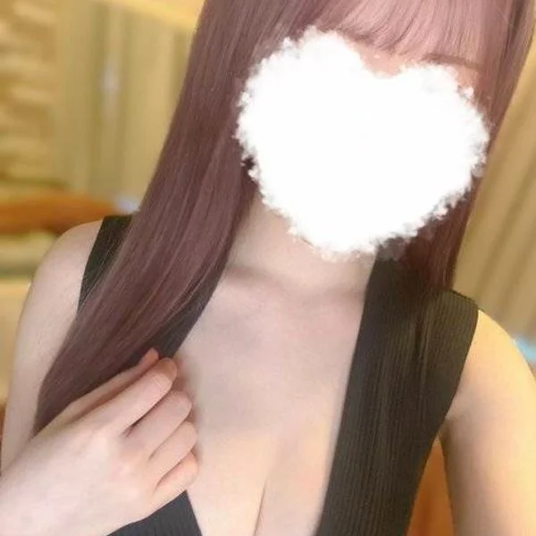今戻りました😊💨