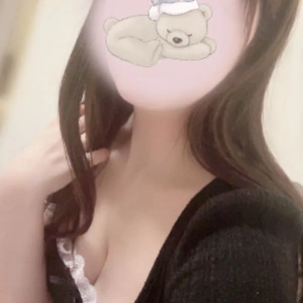 雨凄いね〜😢