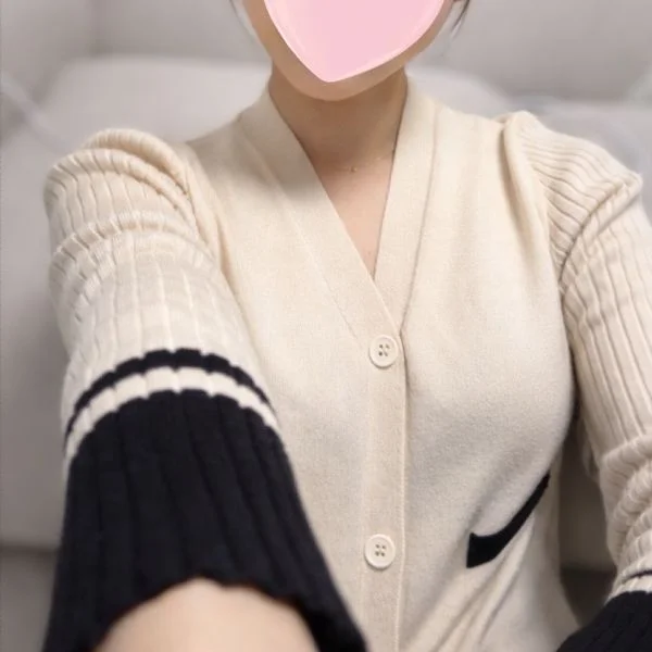 今帰って来ました❤️