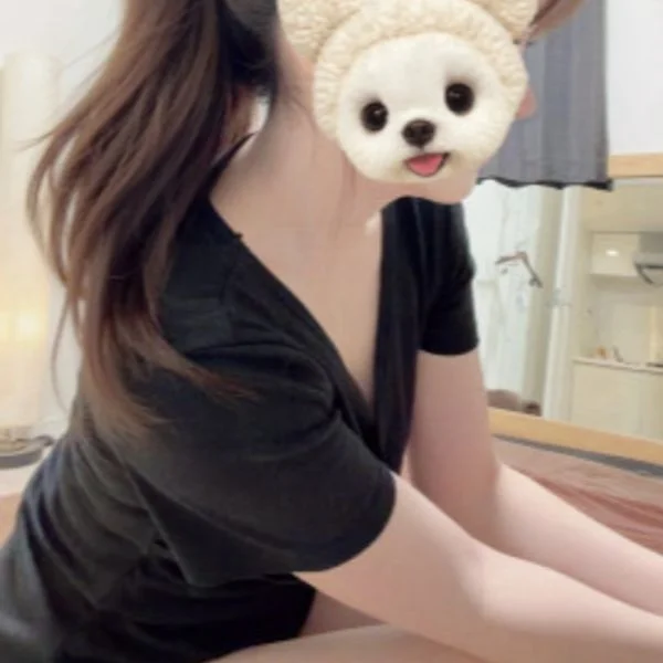 リピさんありがと❤