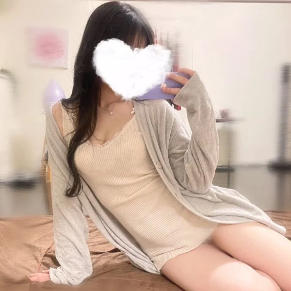 今日も頑張れたかな😊