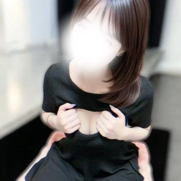 お疲れ様でした♡
