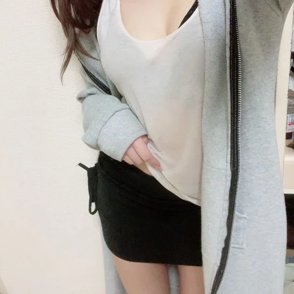 神奈川からのＪさん♡