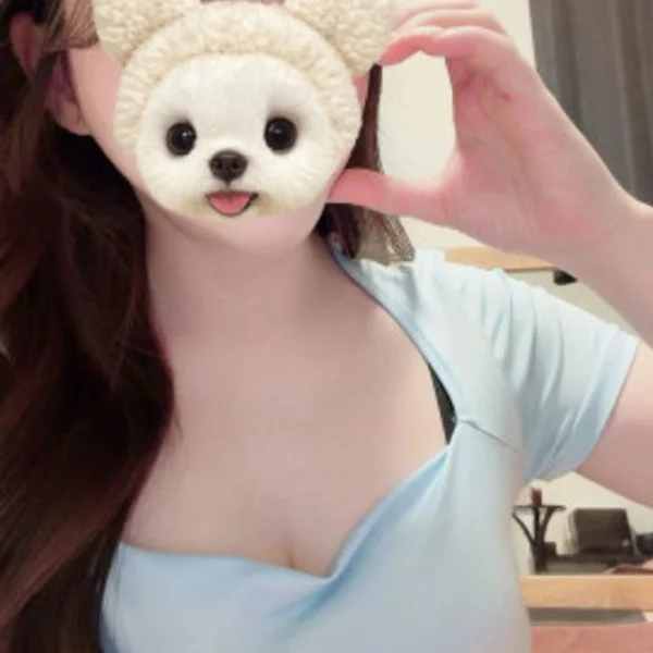 お疲れ様でした♡