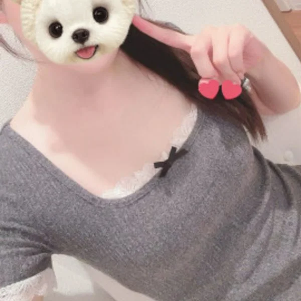本日完売です♡