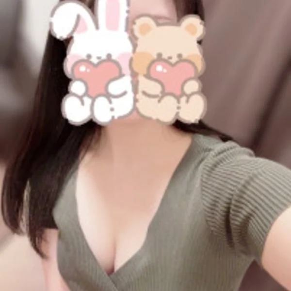 やっほほい♡