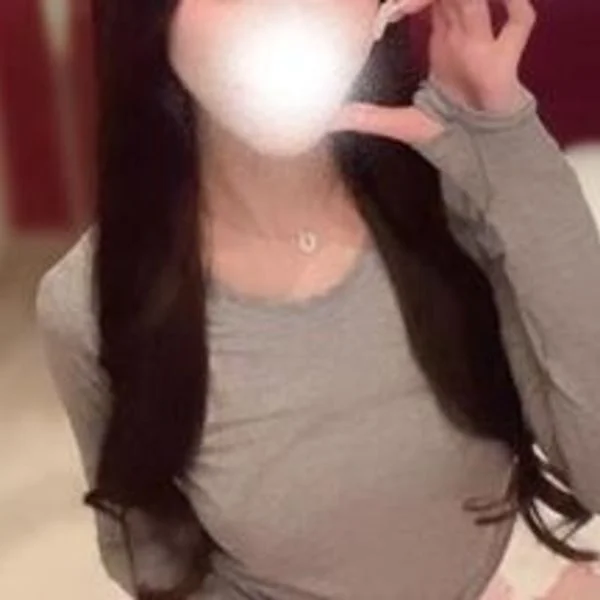 ありがとうございます♡♡