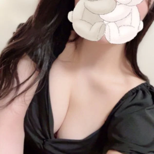 すぐ連絡くれたお兄様♡