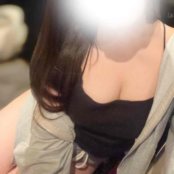 いつもありがとうございます♡