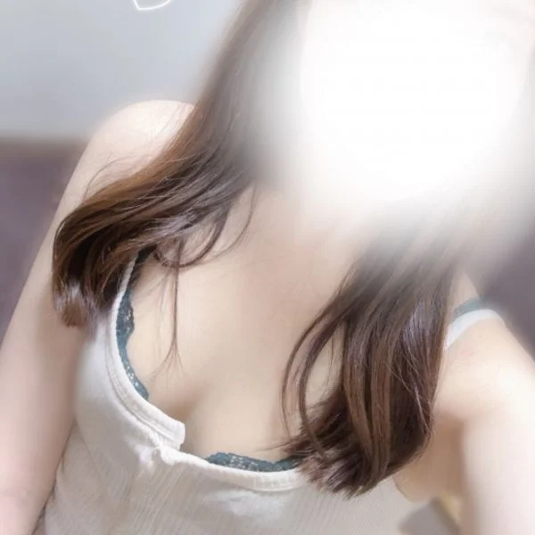 月初から♡