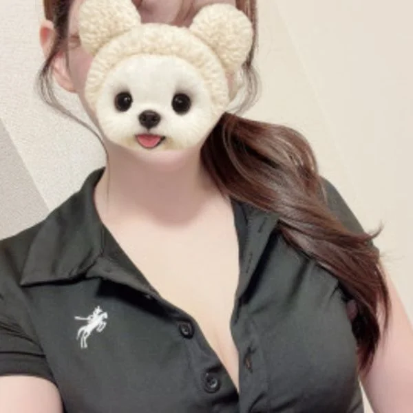 遅くなりましたが❤れいなのお礼です❤️