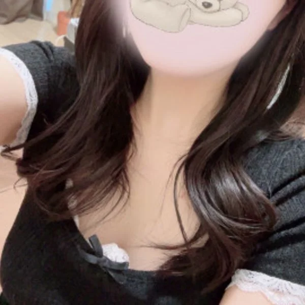 終わりん♡