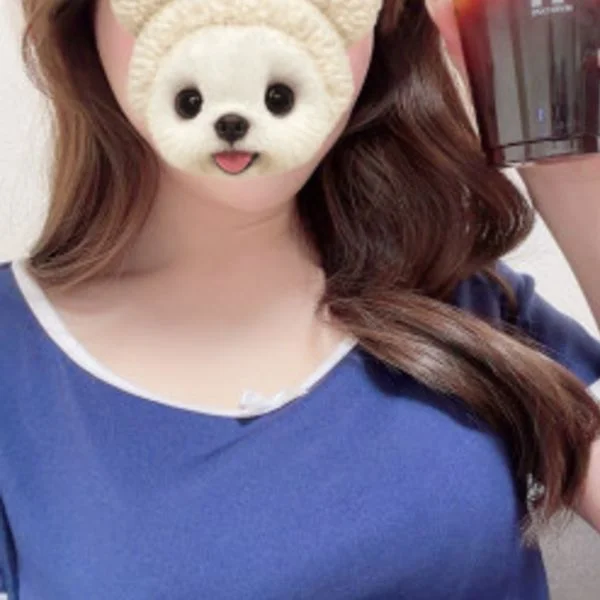 受付開始❤