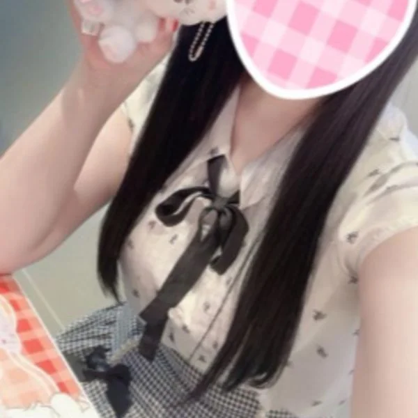 時間が早く感じます💦❤️