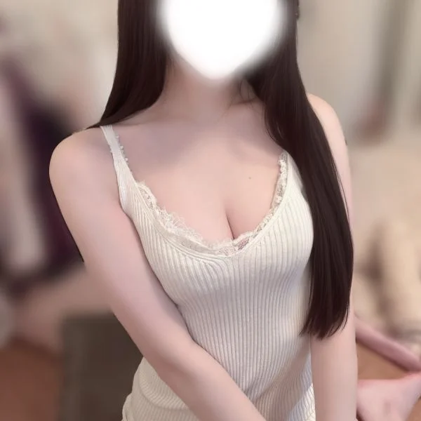 初のお仕事でした❤️