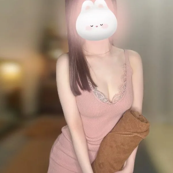 戻りました😊
