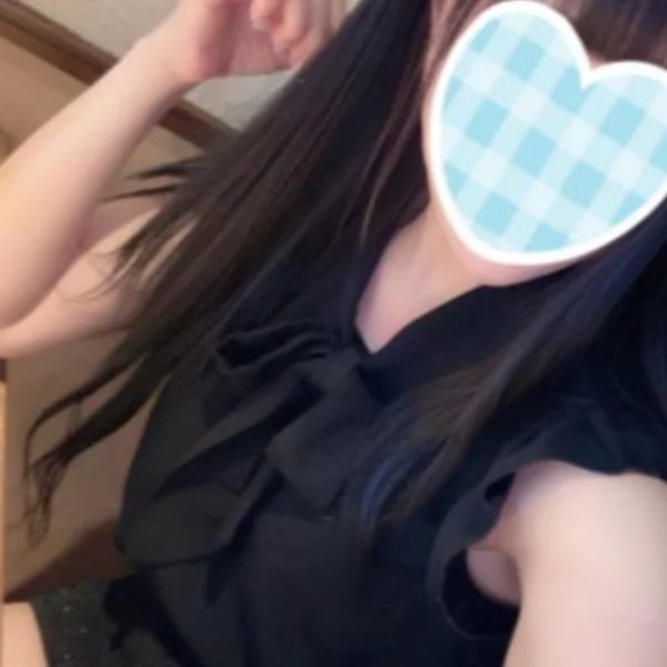 先程のお客様❤️