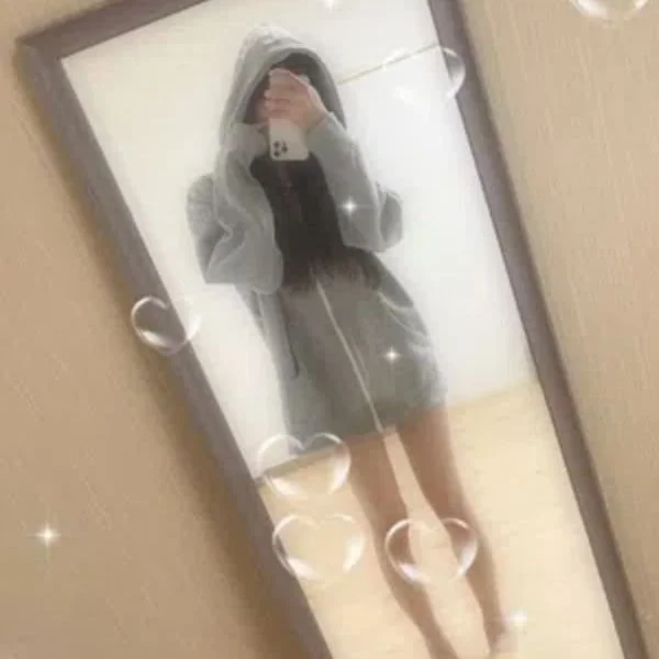 初指名でした♡
