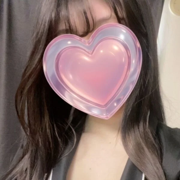 新人のあすかです♡初出勤です❤